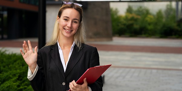 homes for sale in Gilbert AZ